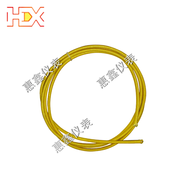 KSɫߜa(b)(do)(xin)