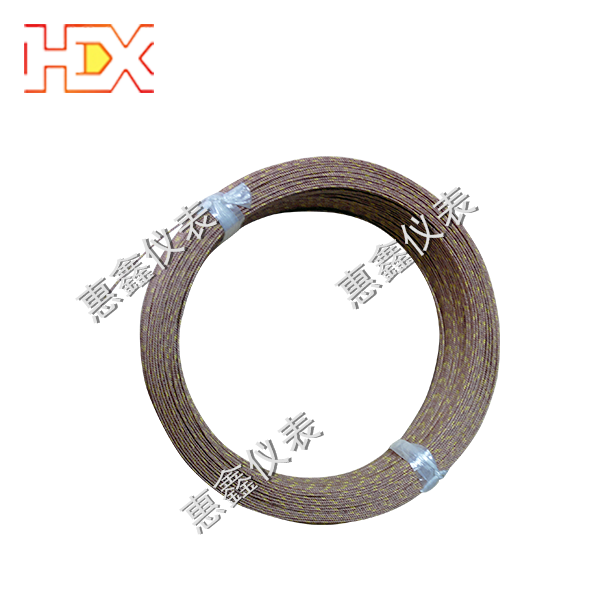 omega GG-K-30y(c)ؾ