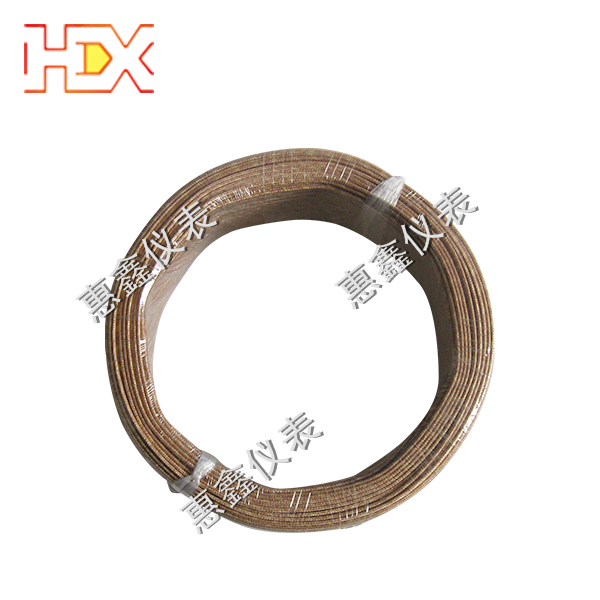 omega GG-K-24y(c)ؾ
