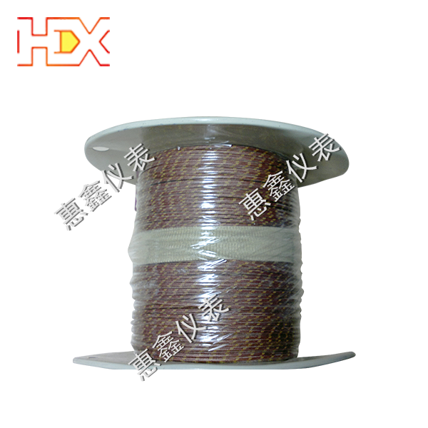 熱電偶 熱電偶