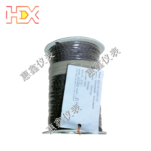 熱電偶 熱電偶