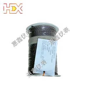 熱電阻 熱電阻