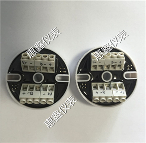 熱電偶 熱電偶