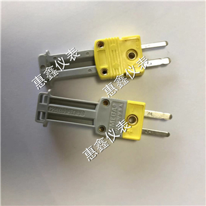 熱電偶 熱電偶