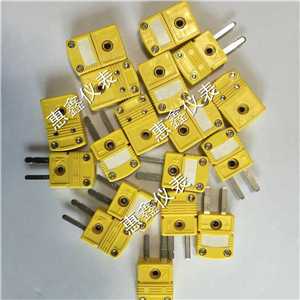 熱電偶 熱電偶