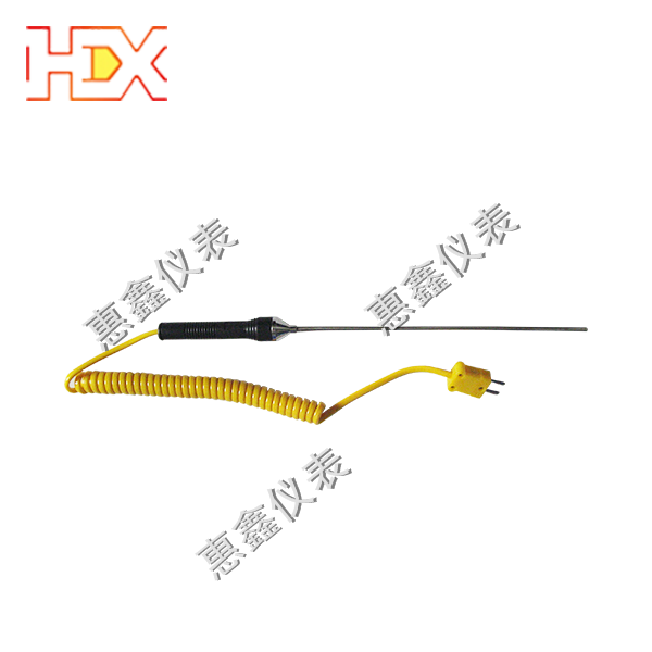 熱電阻 熱電阻