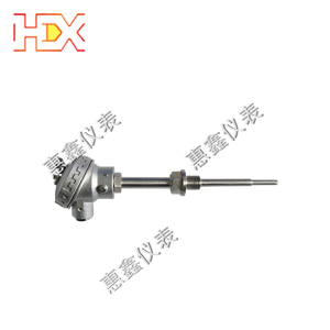 熱電偶 熱電偶