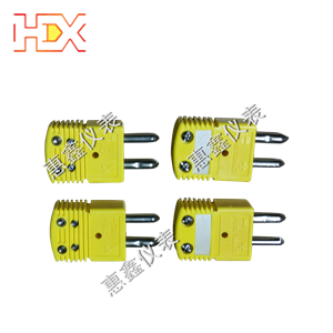熱電偶 熱電偶