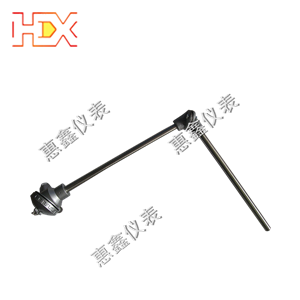 熱電偶 熱電偶
