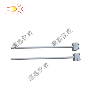 熱電偶 熱電偶