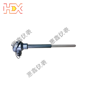 熱電偶線 熱電偶線