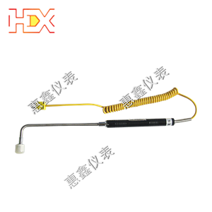 鉑銠熱電偶 鉑銠熱電偶