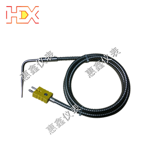 熱電偶線質量 熱電偶線質量