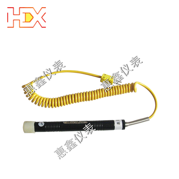 工業(yè)熱電偶 工業(yè)熱電偶