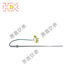 熱電偶的規范化操作 熱電偶的規范化操作