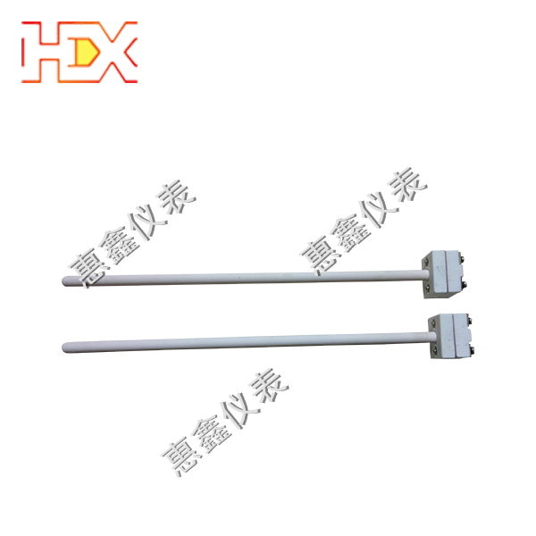 防爆熱電阻溫度測量 防爆熱電阻溫度測量