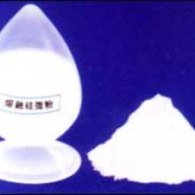 江西省贛西地質(zhì)礦產(chǎn)開發(fā)公司礦產(chǎn)產(chǎn)品精加工廠 礦產(chǎn)加工與軟件開發(fā)的多元化發(fā)展