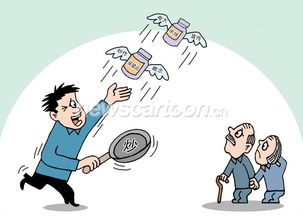 漫畫主題食品銷售 創(chuàng)意與味蕾的雙重盛宴