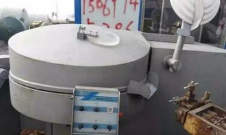 二手食品加工設(shè)備購銷全攻略 從斬拌機(jī)到銷售渠道的整合經(jīng)營