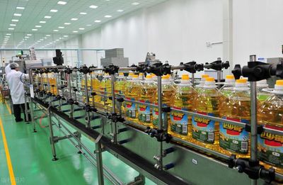 中國制造看廣西欽州 中央駐欽州超級(jí)央企與國有民營制造業(yè)實(shí)力解析